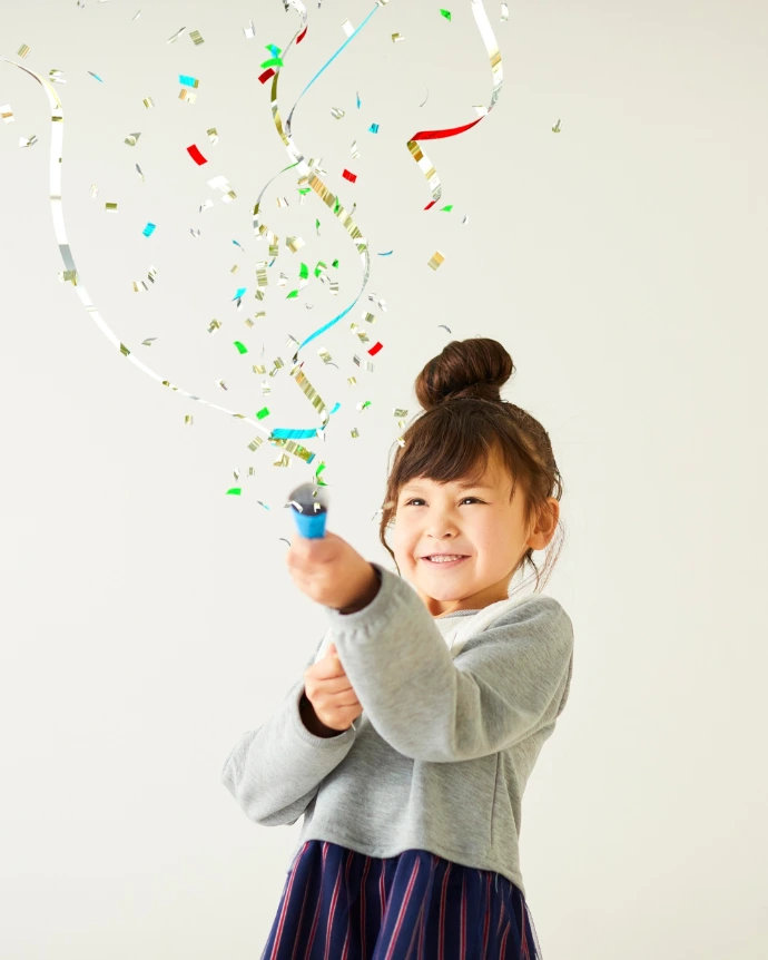 Verkaufstexte, die nach dir klingen