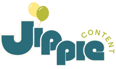 Jippie Content
